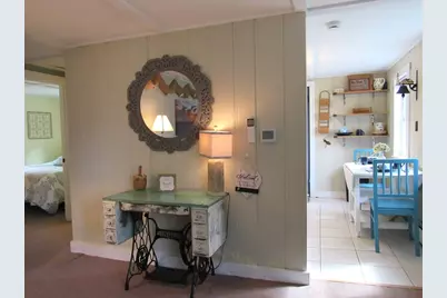 36 Old Sailors Way, Dennis, MA 02660 - Photo 7