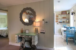 36 Old Sailors Way, Dennis, MA 02660 - Photo 7