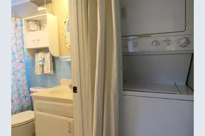 36 Old Sailors Way, Dennis, MA 02660 - Photo 21