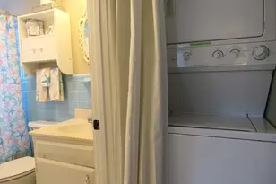 36 Old Sailors Way, Dennis, MA 02660 - Photo 21