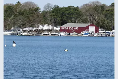 36 Old Sailors Way, Dennis, MA 02660 - Photo 35