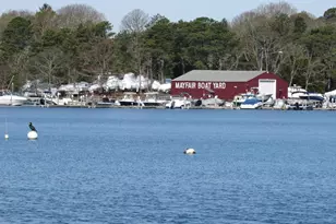 36 Old Sailors Way, Dennis, MA 02660 - Photo 35