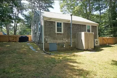 36 Old Sailors Way, Dennis, MA 02660 - Photo 29