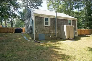 36 Old Sailors Way, Dennis, MA 02660 - Photo 29