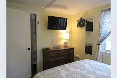 36 Old Sailors Way, Dennis, MA 02660 - Photo 17