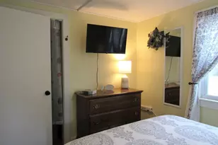 36 Old Sailors Way, Dennis, MA 02660 - Photo 17