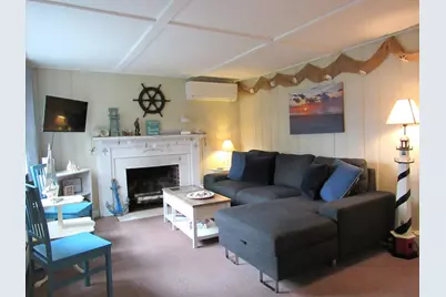 36 Old Sailors Way, Dennis, MA 02660 - Photo 3