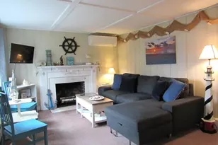 36 Old Sailors Way, Dennis, MA 02660 - Photo 3