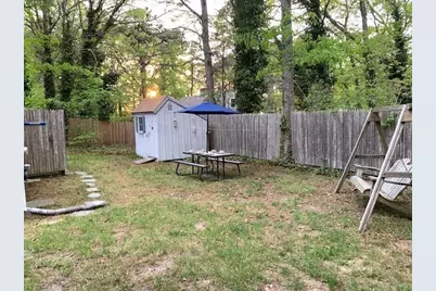 36 Old Sailors Way, Dennis, MA 02660 - Photo 33