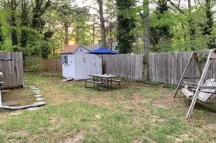 36 Old Sailors Way, Dennis, MA 02660 - Photo 33