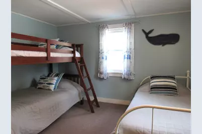 36 Old Sailors Way, Dennis, MA 02660 - Photo 25