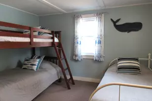 36 Old Sailors Way, Dennis, MA 02660 - Photo 25