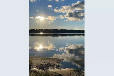 36 Old Sailors Way, Dennis, MA 02660 - Photo 37