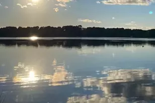 36 Old Sailors Way, Dennis, MA 02660 - Photo 37