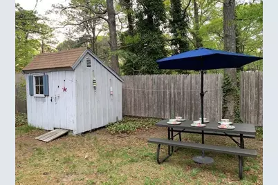 36 Old Sailors Way, Dennis, MA 02660 - Photo 31