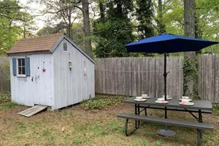 36 Old Sailors Way, Dennis, MA 02660 - Photo 31