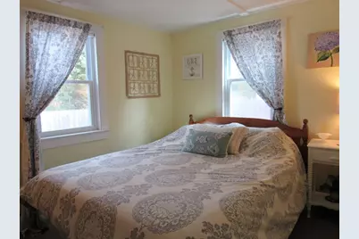 36 Old Sailors Way, Dennis, MA 02660 - Photo 15