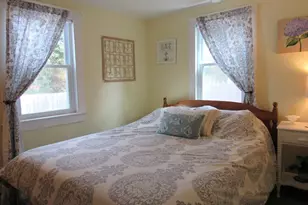 36 Old Sailors Way, Dennis, MA 02660 - Photo 15