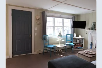 36 Old Sailors Way, Dennis, MA 02660 - Photo 5