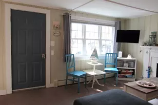 36 Old Sailors Way, Dennis, MA 02660 - Photo 5