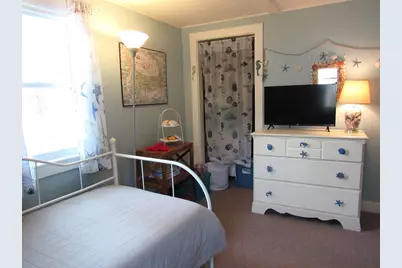 36 Old Sailors Way, Dennis, MA 02660 - Photo 27