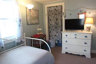 36 Old Sailors Way, Dennis, MA 02660 - Photo 27