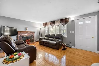 255 Bishop St, Framingham, MA 01701 - Photo 7