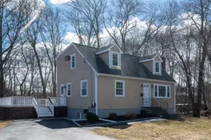 255 Bishop St, Framingham, MA 01701 - Photo 1