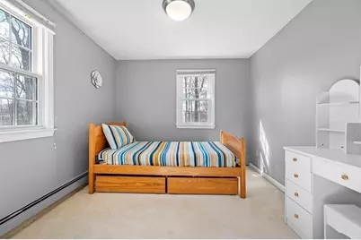 255 Bishop St, Framingham, MA 01701 - Photo 11