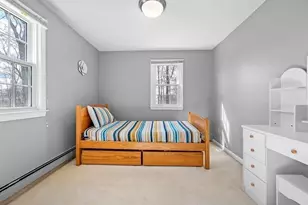 255 Bishop St, Framingham, MA 01701 - Photo 11