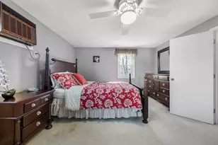 255 Bishop St, Framingham, MA 01701 - Photo 9