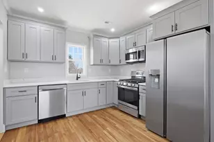 57 Olive St, Methuen, MA 01844 - Photo 19