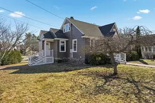 57 Olive St, Methuen, MA 01844 - Photo 3