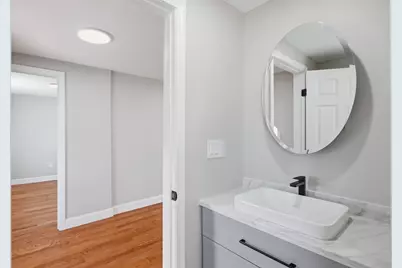 57 Olive St, Methuen, MA 01844 - Photo 27