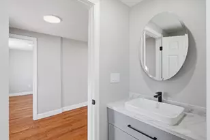 57 Olive St, Methuen, MA 01844 - Photo 27