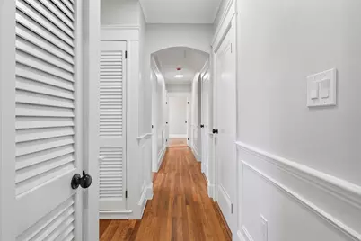 57 Olive St, Methuen, MA 01844 - Photo 9