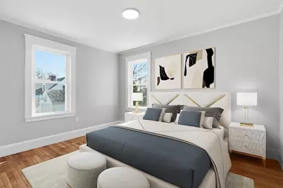 57 Olive St, Methuen, MA 01844 - Photo 11