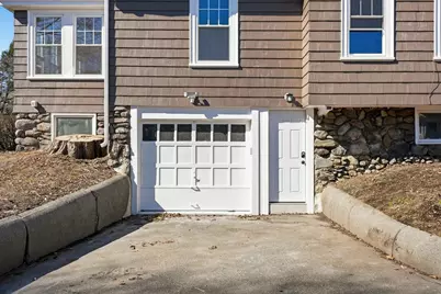 57 Olive St, Methuen, MA 01844 - Photo 33