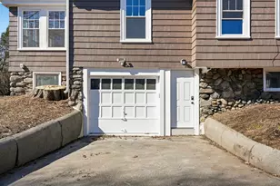 57 Olive St, Methuen, MA 01844 - Photo 33