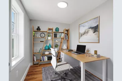 57 Olive St, Methuen, MA 01844 - Photo 25