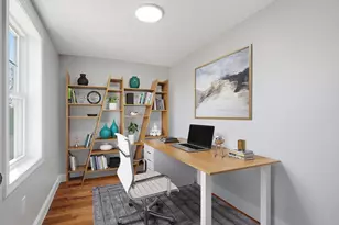 57 Olive St, Methuen, MA 01844 - Photo 25