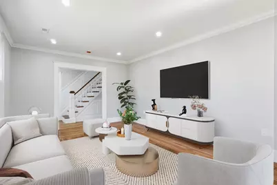 57 Olive St, Methuen, MA 01844 - Photo 7