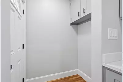 57 Olive St, Methuen, MA 01844 - Photo 29