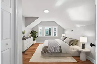 57 Olive St, Methuen, MA 01844 - Photo 23