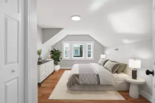 57 Olive St, Methuen, MA 01844 - Photo 23