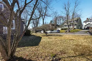 57 Olive St, Methuen, MA 01844 - Photo 35