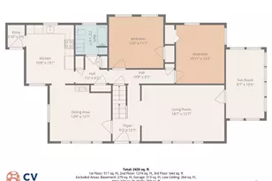 57 Olive St, Methuen, MA 01844 - Photo 39