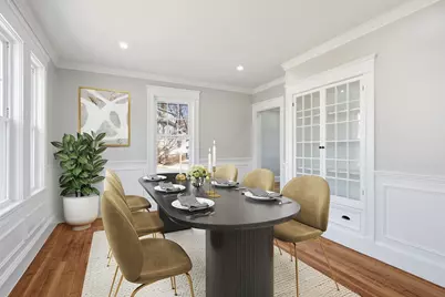 57 Olive St, Methuen, MA 01844 - Photo 21