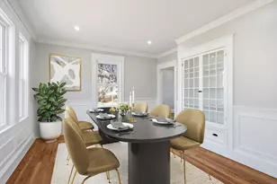 57 Olive St, Methuen, MA 01844 - Photo 21