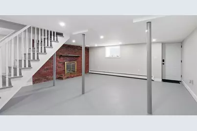 57 Olive St, Methuen, MA 01844 - Photo 31